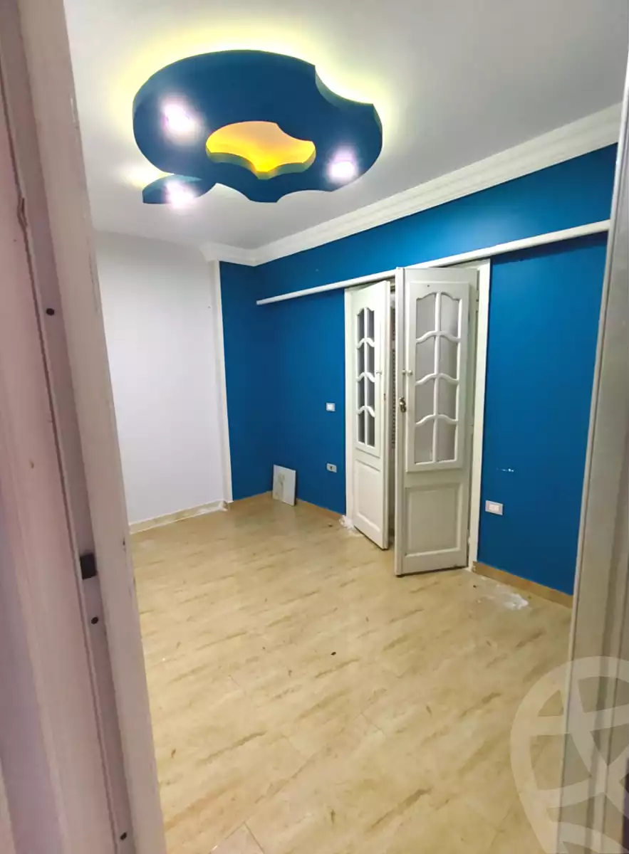 https://aqarmap.com.eg/en/listing/7272007-for-sale-alexandria-lsywf-el-falki