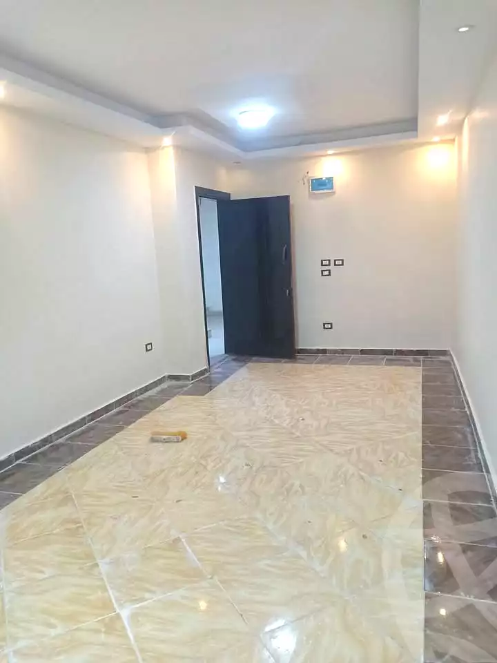 https://aqarmap.com.eg/ar/listing/7272011-for-sale-alexandria-al-agamy-lbytsh-el-zohour-st