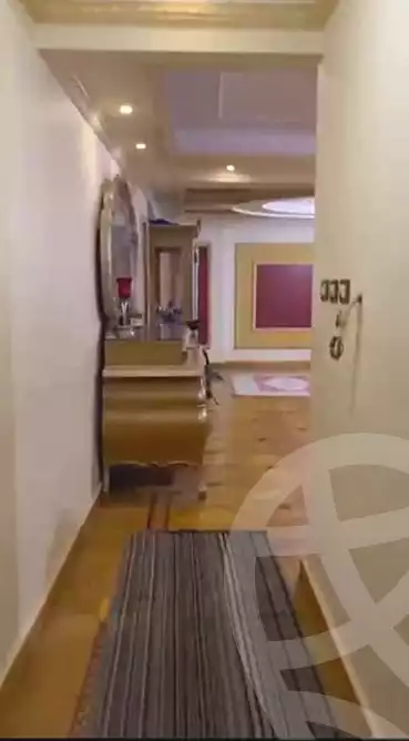 https://aqarmap.com.eg/en/listing/7272013-for-sale-alexandria-lsywf-gamila-abu-herid-st