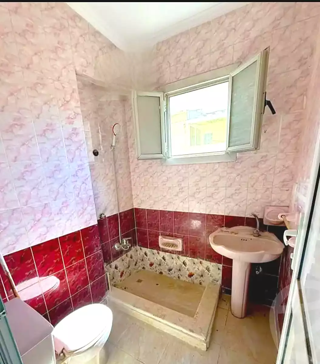 https://aqarmap.com.eg/ar/listing/7272009-for-sale-alexandria-el-asafra-shr-jml-bd-lnsr