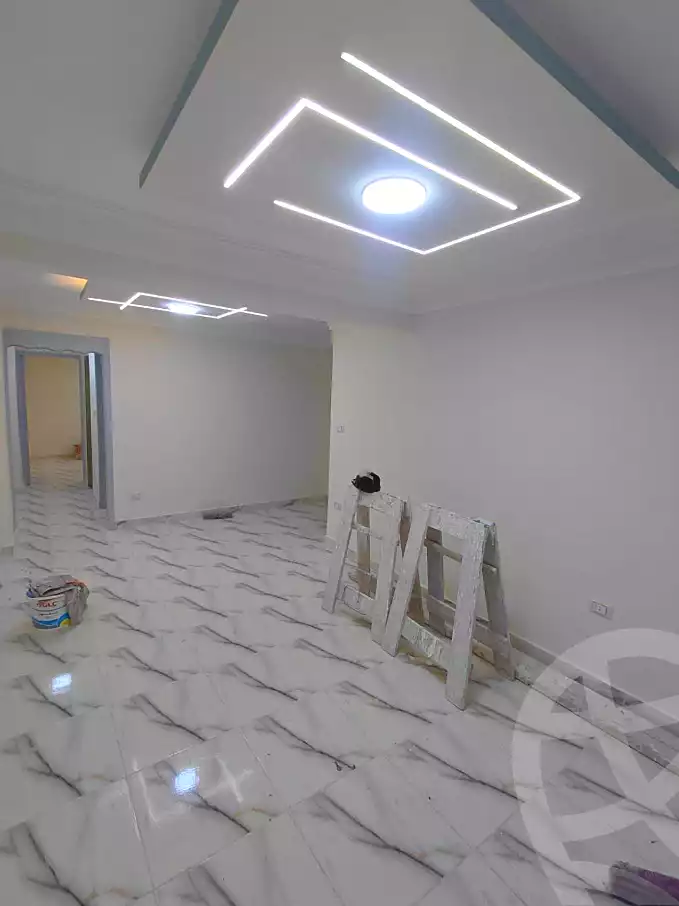 https://aqarmap.com.eg/ar/listing/7272017-for-sale-alexandria-sydy-bshr-sydy-bshr-qbly-hoda-el-islam-mosque-st