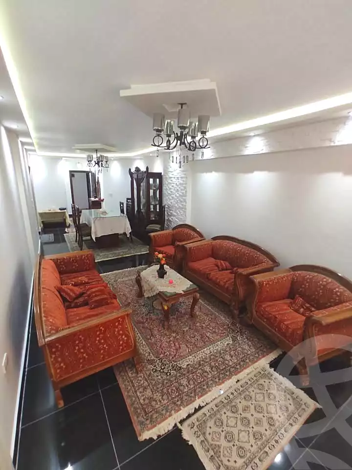 https://aqarmap.com.eg/en/listing/7272020-for-sale-alexandria-al-agamy-lbytsh-shahr-al-assal-st