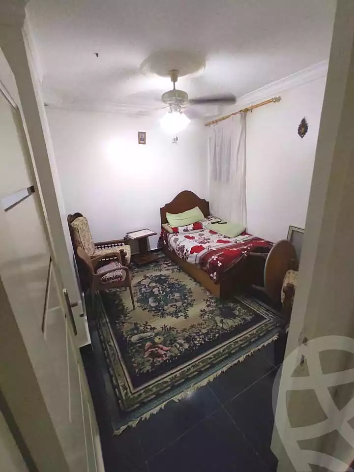 https://aqarmap.com.eg/en/listing/7272020-for-sale-alexandria-al-agamy-lbytsh-shahr-al-assal-st