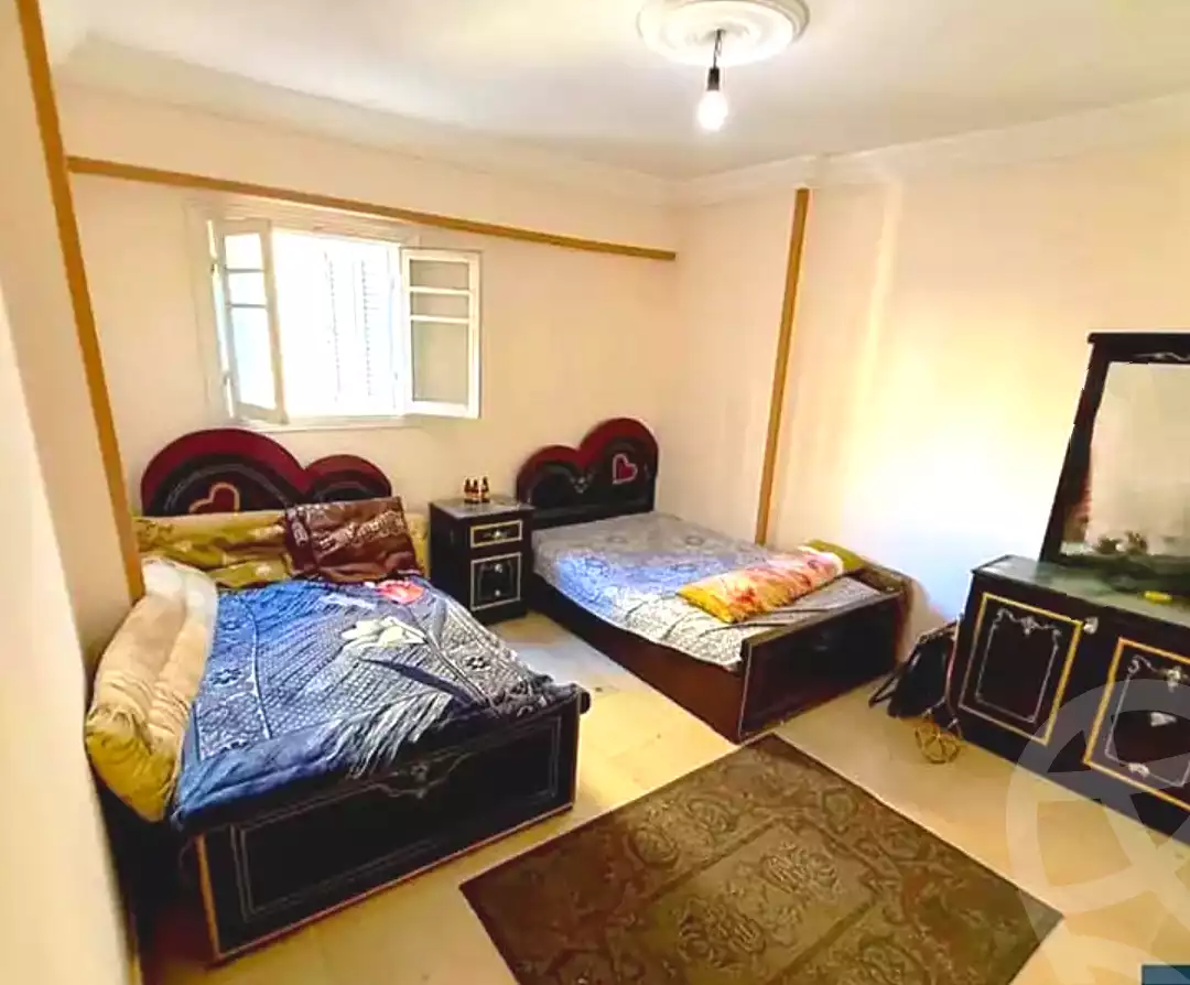 https://aqarmap.com.eg/ar/listing/7272018-for-sale-alexandria-sydy-bshr-sydy-bshr-bhry-sidi-beshr-mosque-st