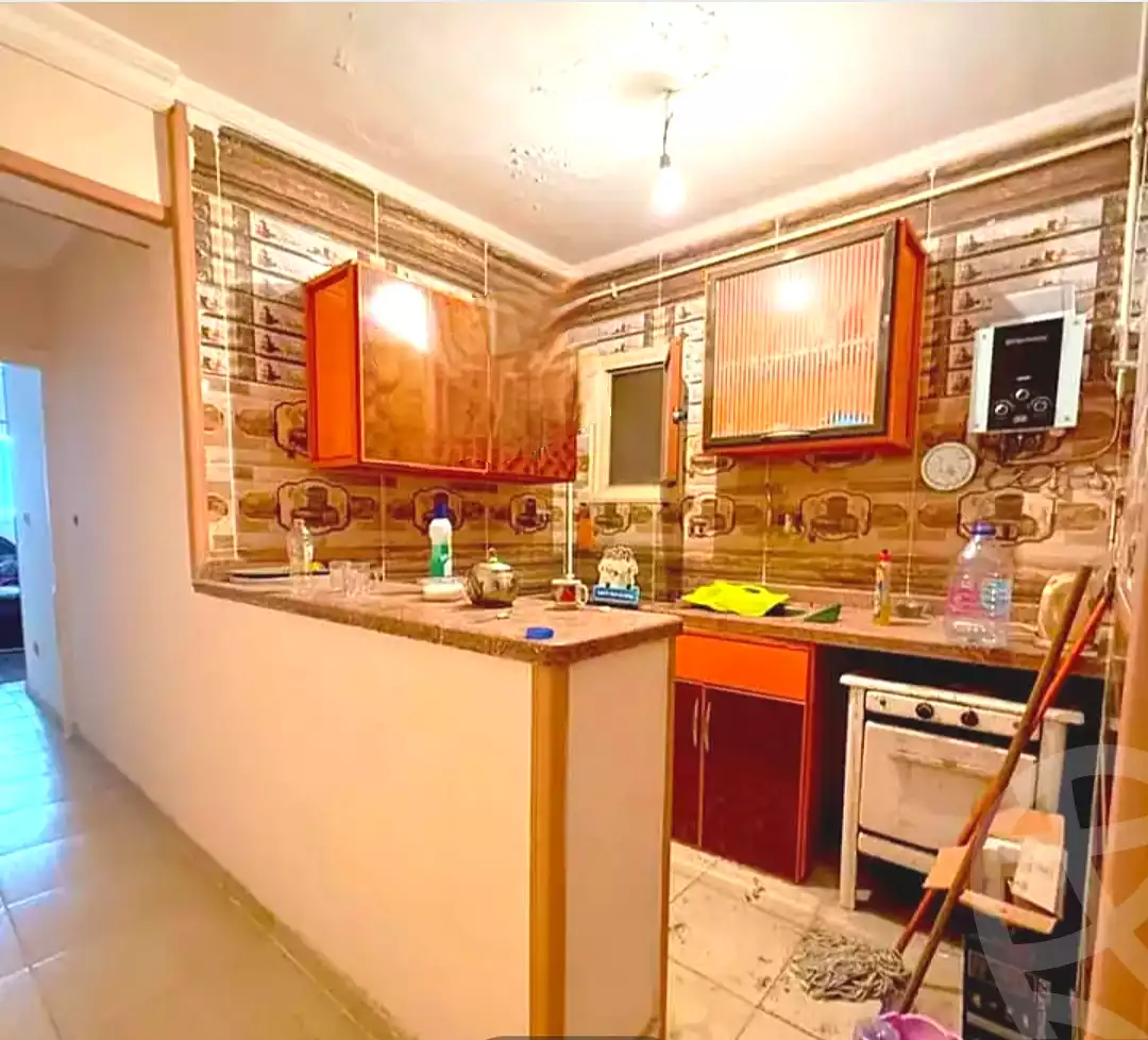 https://aqarmap.com.eg/ar/listing/7272018-for-sale-alexandria-sydy-bshr-sydy-bshr-bhry-sidi-beshr-mosque-st