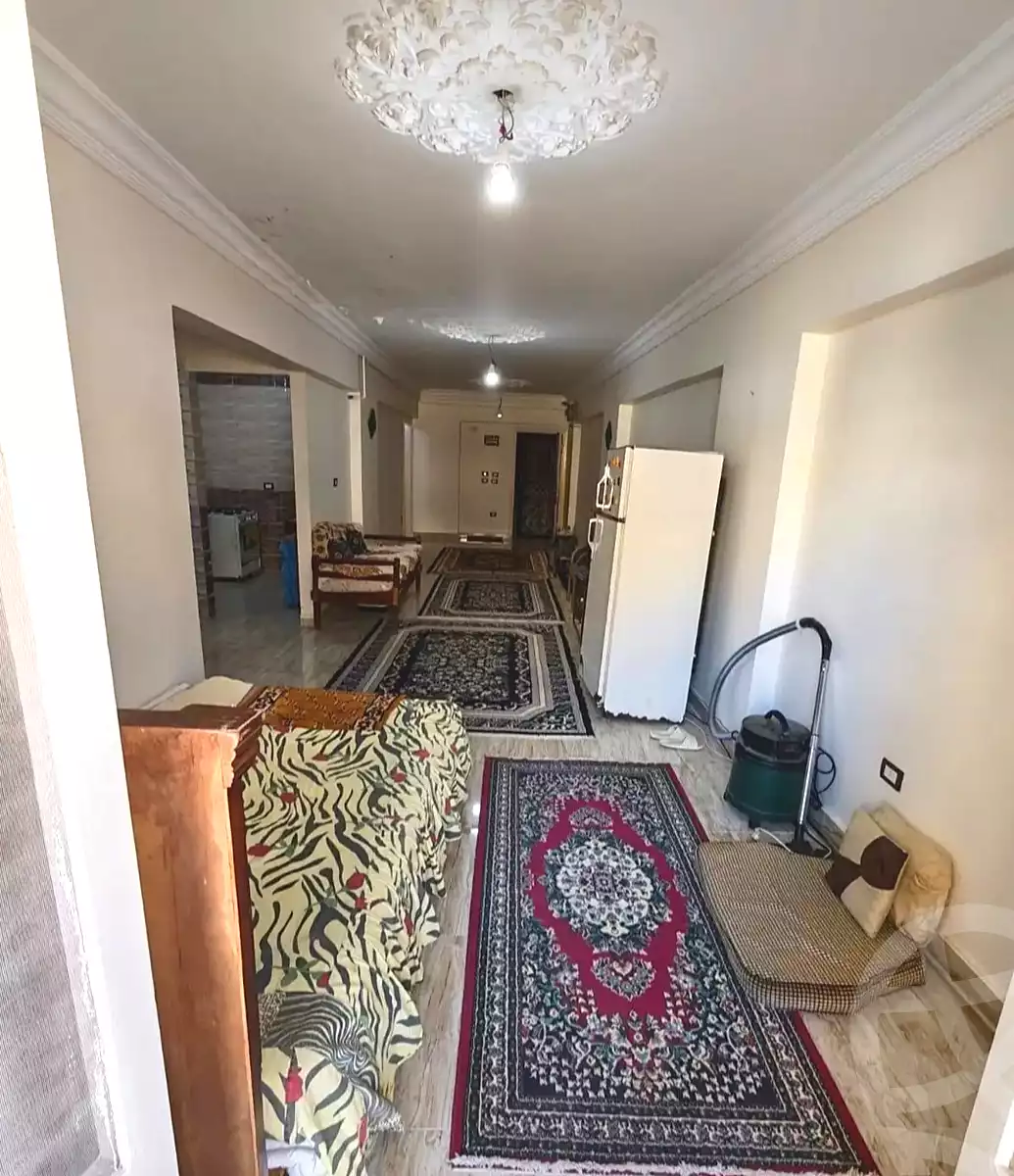 https://aqarmap.com.eg/en/listing/7272021-for-sale-alexandria-al-agamy-el-hanouvel-kasr-al-quiri-st-1
