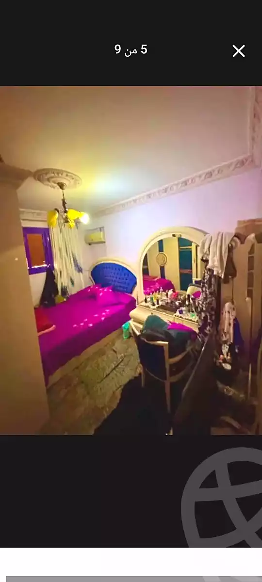 https://aqarmap.com.eg/en/listing/7272022-for-sale-alexandria-el-asafra-shr-45