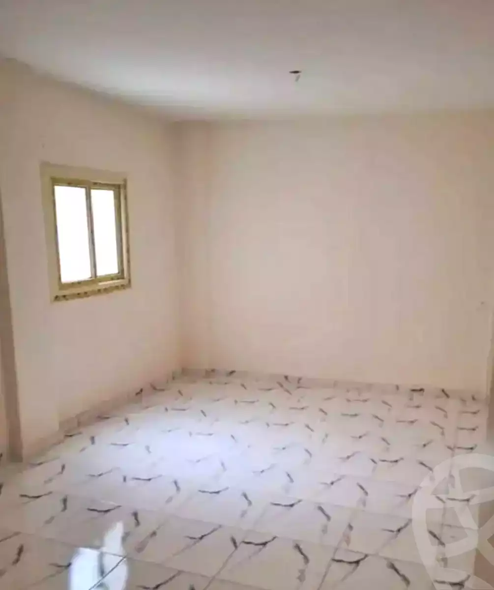 https://aqarmap.com.eg/en/listing/7272023-for-sale-alexandria-bakoos-emtedad-othman-moharem