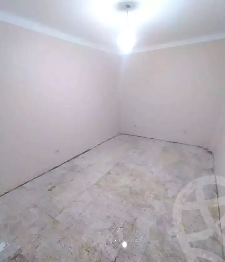 https://aqarmap.com.eg/ar/listing/7272024-for-sale-alexandria-lsywf-el-falki-street-16-el-eslah