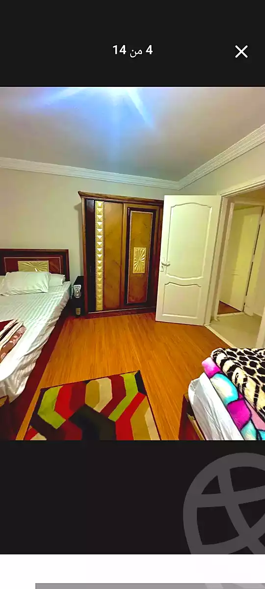 https://aqarmap.com.eg/en/listing/7272028-for-sale-alexandria-el-asafra-l-sfr-bhry-el-geish-rd
