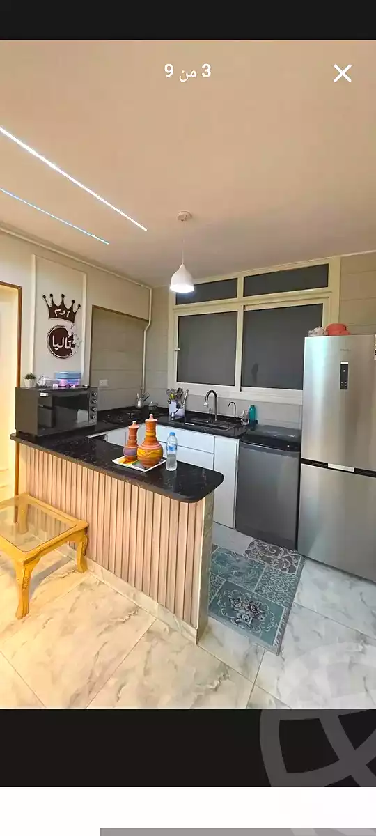 https://aqarmap.com.eg/en/listing/7272035-for-sale-alexandria-al-agamy-el-hanouvel-el-warsha-st