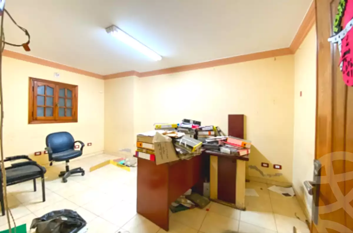 https://aqarmap.com.eg/ar/listing/7272039-for-rent-alexandria-sydy-bshr-sydy-bshr-bhry-shr-mhmwd-l-yswy
