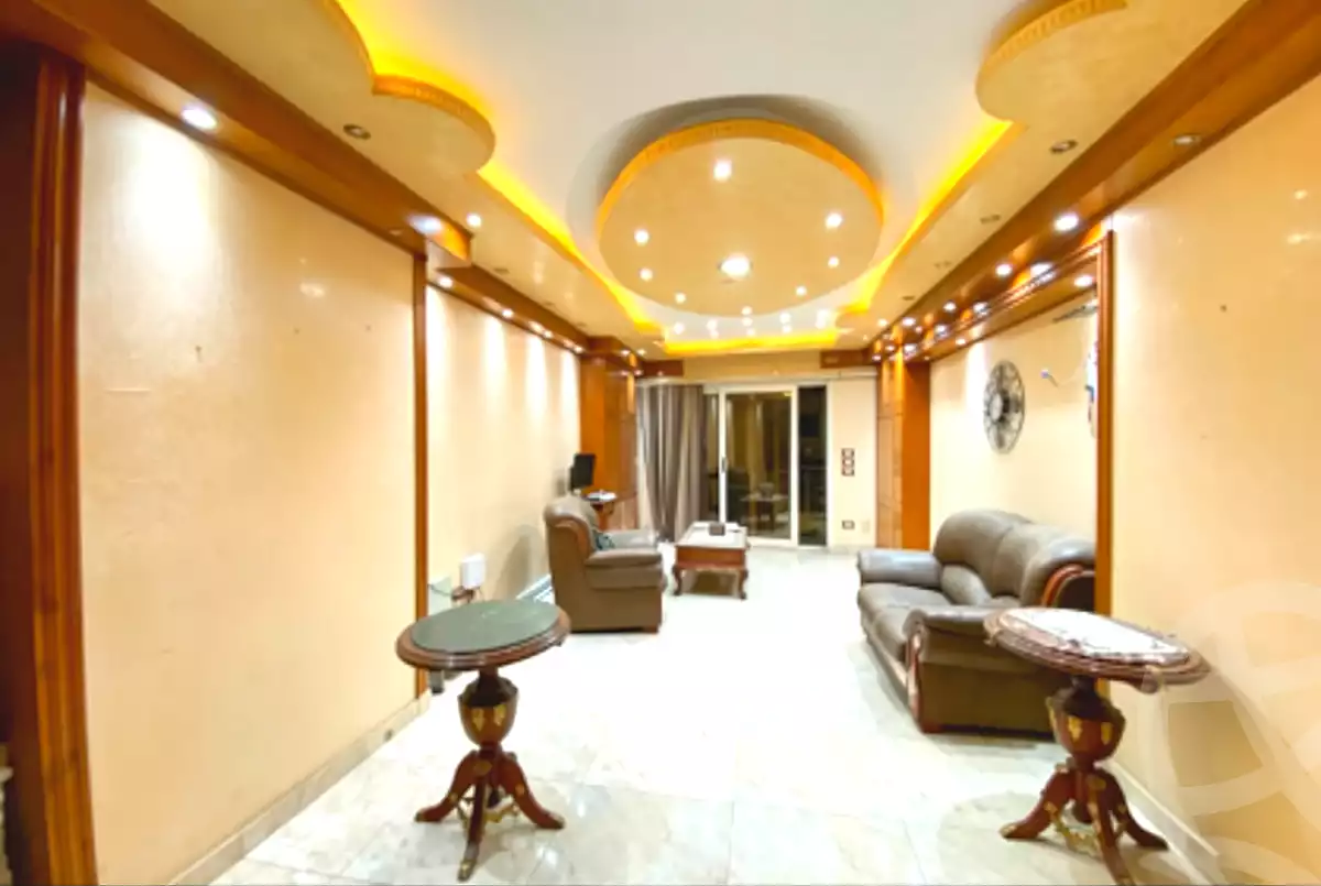 https://aqarmap.com.eg/ar/listing/7272039-for-rent-alexandria-sydy-bshr-sydy-bshr-bhry-shr-mhmwd-l-yswy