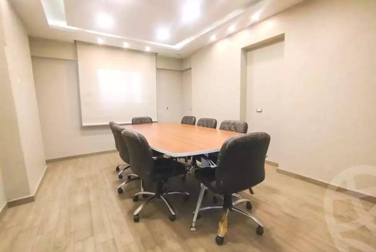 https://aqarmap.com.eg/ar/listing/7272043-for-sale-alexandria-sydy-bshr