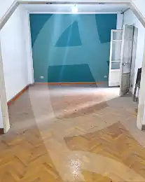 https://aqarmap.com.eg/en/listing/7272045-for-rent-alexandria-sydy-bshr-sydy-bshr-bhry-shr-khld-bn-lwlyd