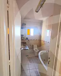 https://aqarmap.com.eg/ar/listing/7272062-for-sale-alexandria-mostafa-kamel-area