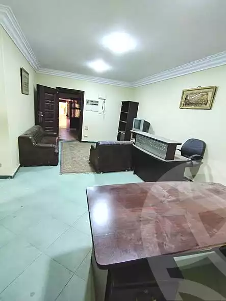 https://aqarmap.com.eg/ar/listing/7272074-for-rent-cairo-el-haram-el-talbya-el-mostashfa-st
