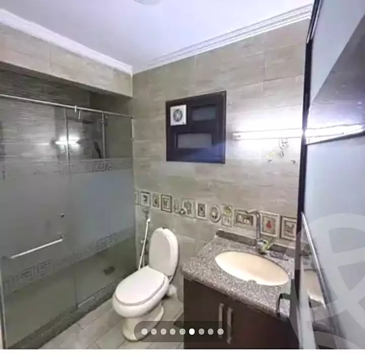 https://aqarmap.com.eg/ar/listing/7272059-for-rent-alexandria-el-mandara-alex-el-mandara-bahri