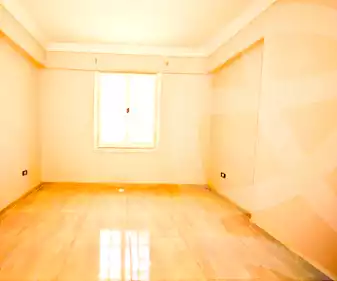 https://aqarmap.com.eg/ar/listing/7272081-for-sale-alexandria-el-mandara