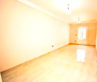 https://aqarmap.com.eg/ar/listing/7272081-for-sale-alexandria-el-mandara