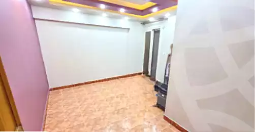https://aqarmap.com.eg/ar/listing/7272084-for-sale-alexandria-el-mandara