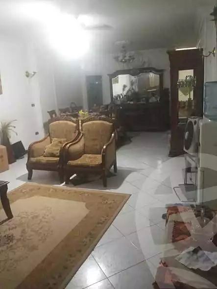 https://aqarmap.com.eg/en/listing/7272096-for-sale-cairo-el-haram
