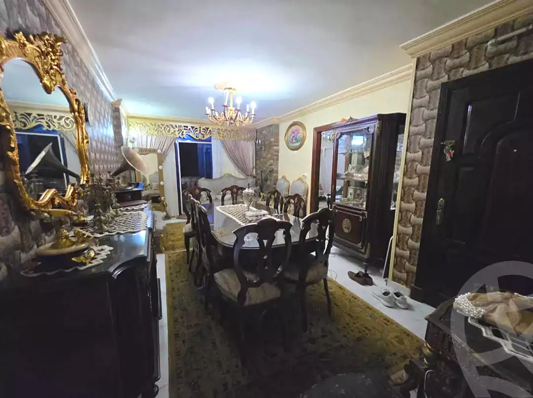 https://aqarmap.com.eg/ar/listing/7272091-for-sale-alexandria-waboor-el-mayah