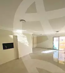 https://aqarmap.com.eg/en/listing/7272098-for-sale-alexandria-moharram-bey