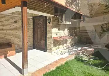 https://aqarmap.com.eg/ar/listing/7272105-for-sale-alexandria-al-mamoura-lm-mwr-lshty