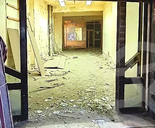 https://aqarmap.com.eg/en/listing/7272102-for-rent-cairo-downtown-abdeen-sherif-pasha-st