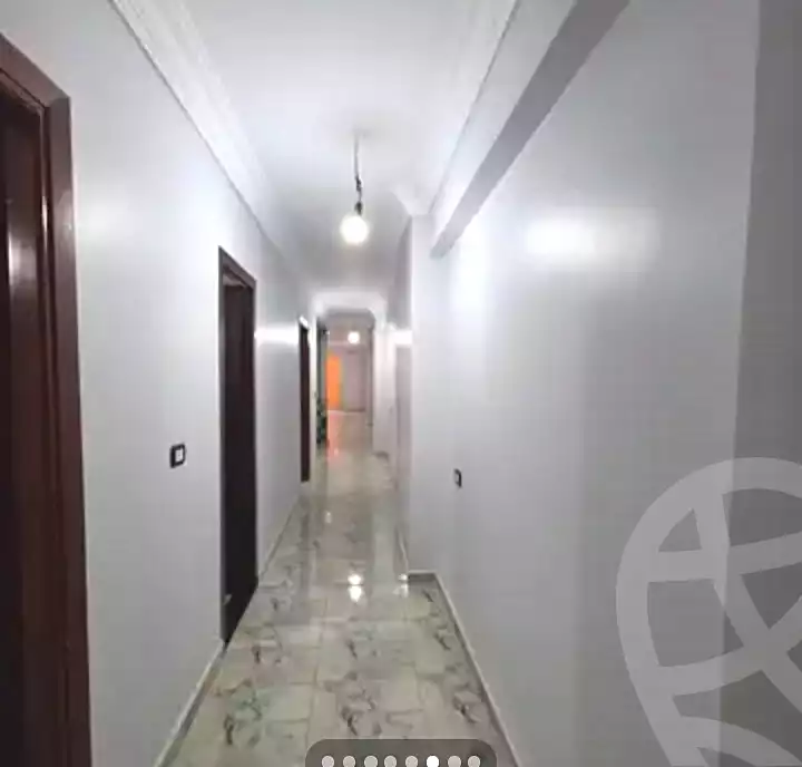 https://aqarmap.com.eg/ar/listing/7272107-for-sale-alexandria-miami-iskandar-ibrahim-st
