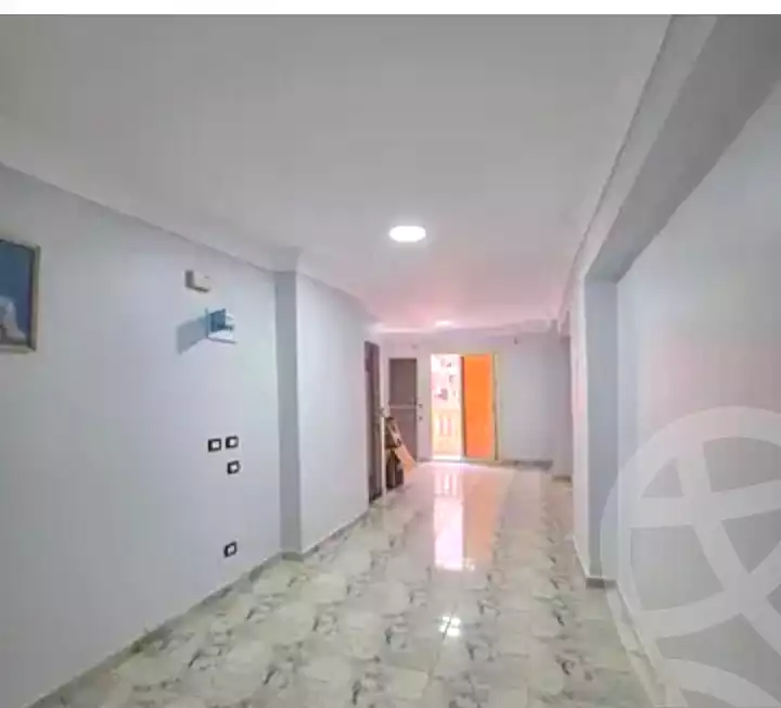 https://aqarmap.com.eg/ar/listing/7272107-for-sale-alexandria-miami-iskandar-ibrahim-st
