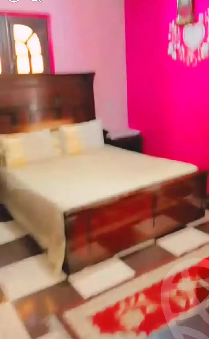 https://aqarmap.com.eg/ar/listing/7272111-for-sale-cairo-el-haram-el-maryotya-el-orouba-st