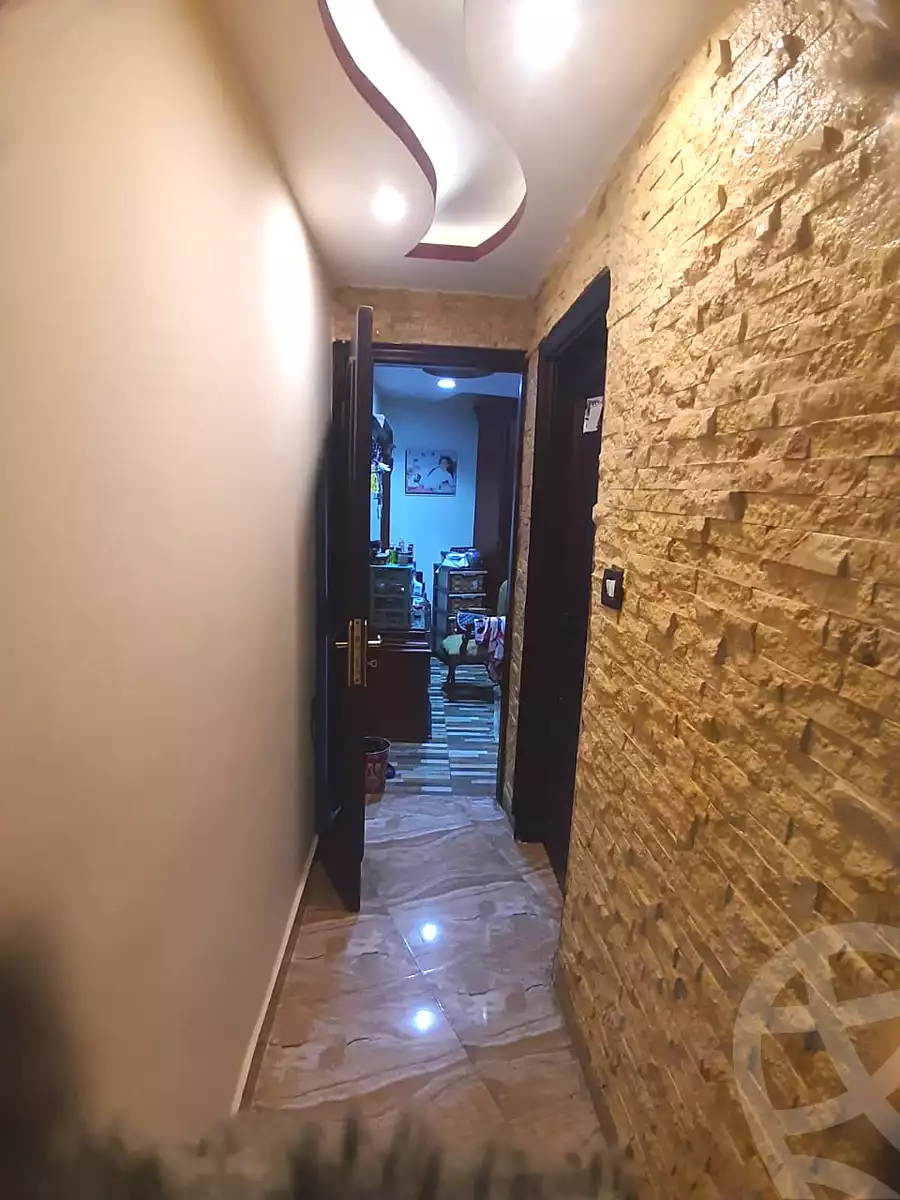 https://aqarmap.com.eg/en/listing/7272114-for-sale-port-said-mdyn-bwr-s-yd-hai-el-arab-23-july-st