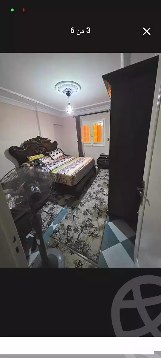 https://aqarmap.com.eg/ar/listing/7272118-for-sale-alexandria-lsywf-el-falki