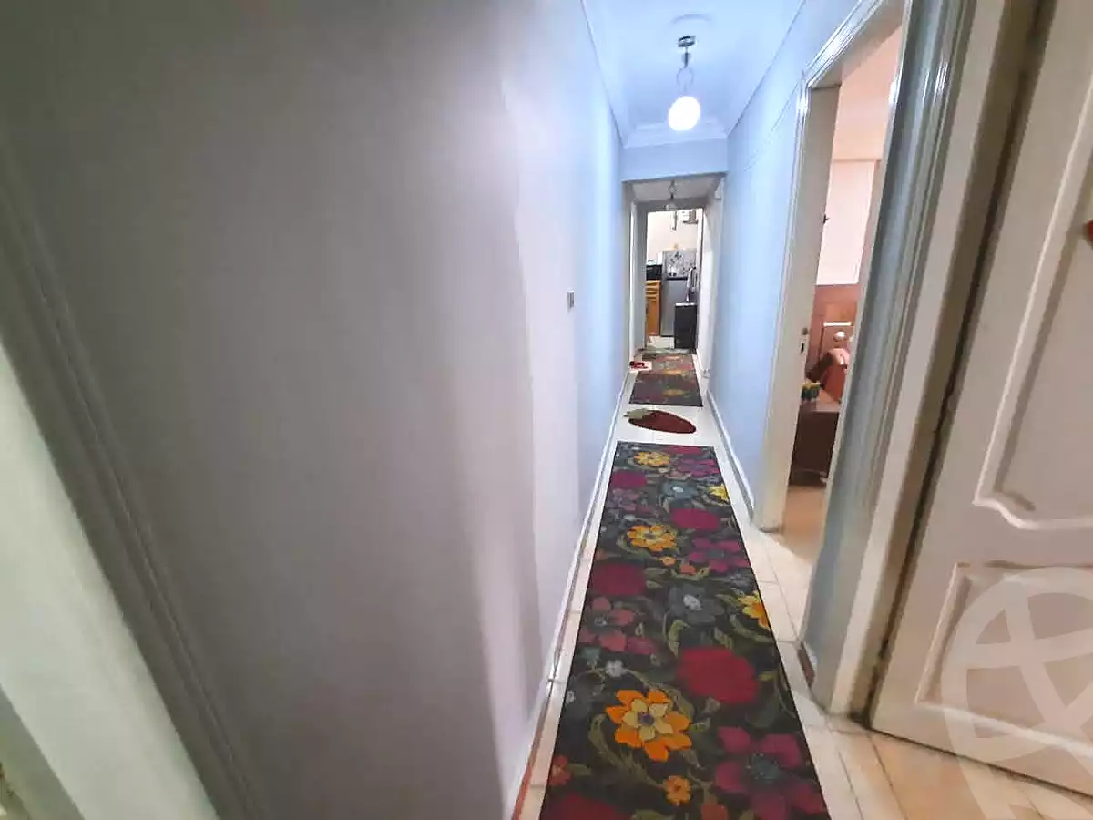 https://aqarmap.com.eg/en/listing/7272125-for-sale-alexandria-miami