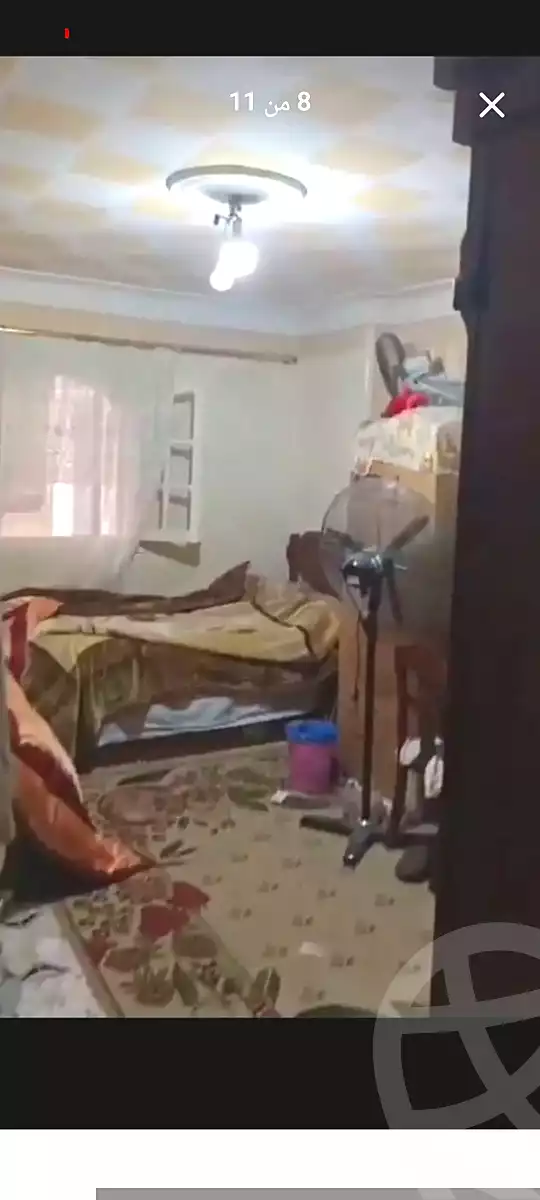 https://aqarmap.com.eg/ar/listing/7272132-for-sale-alexandria-sydy-bshr-sydy-bshr-bhry-shr-khld-bn-lwlyd
