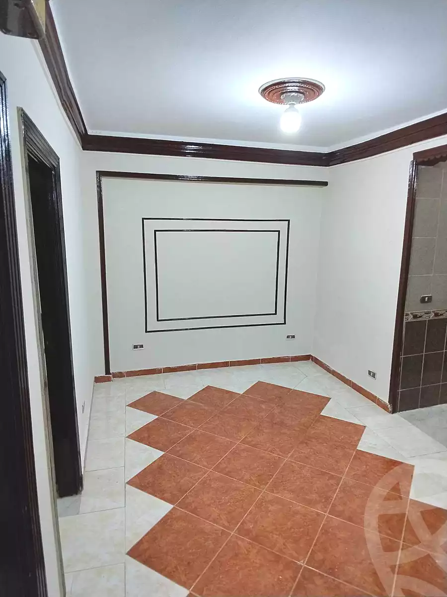 https://aqarmap.com.eg/ar/listing/7272131-for-sale-alexandria-al-mamoura