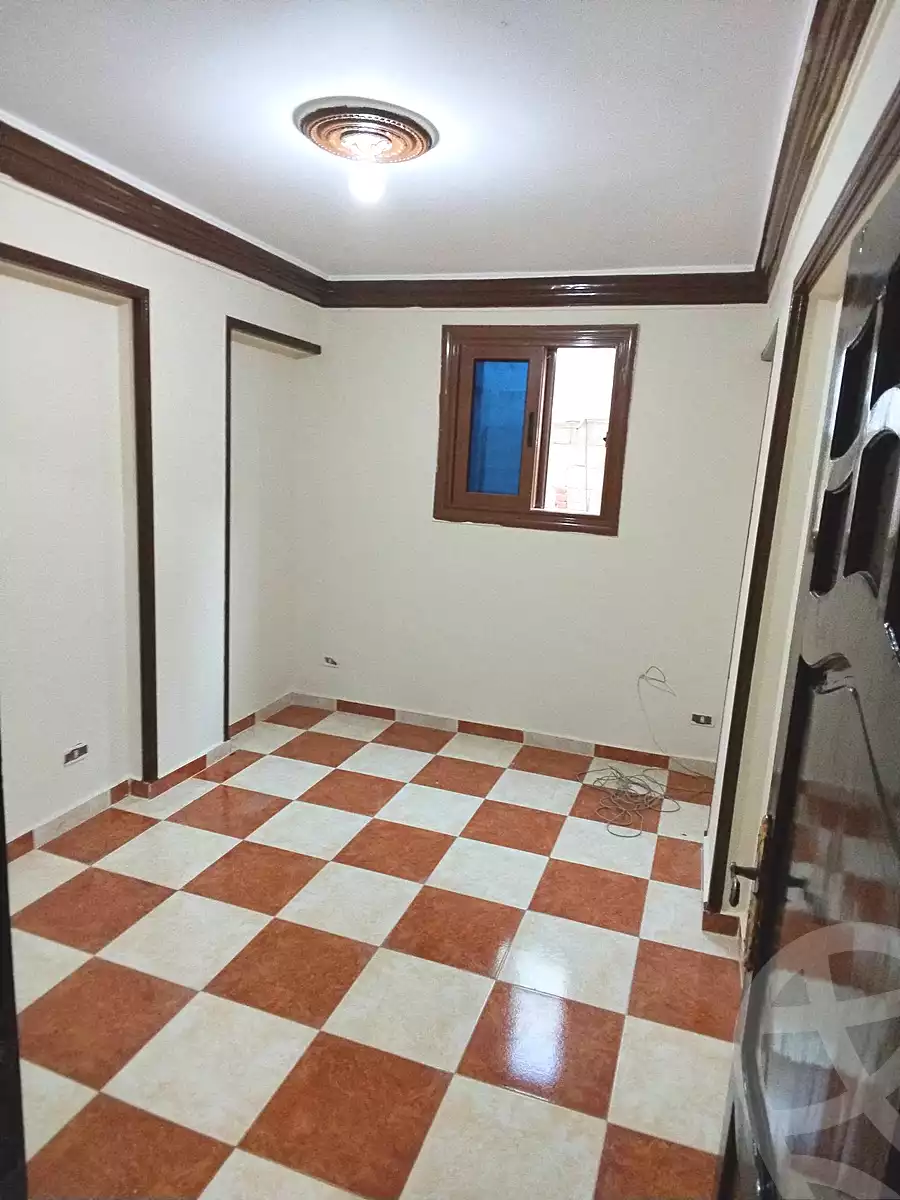 https://aqarmap.com.eg/ar/listing/7272131-for-sale-alexandria-al-mamoura