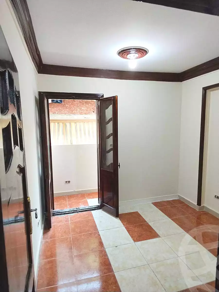 https://aqarmap.com.eg/ar/listing/7272131-for-sale-alexandria-al-mamoura