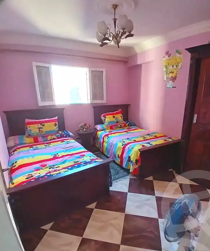 https://aqarmap.com.eg/en/listing/7272133-for-rent-alexandria-el-asafra-l-sfr-bhry