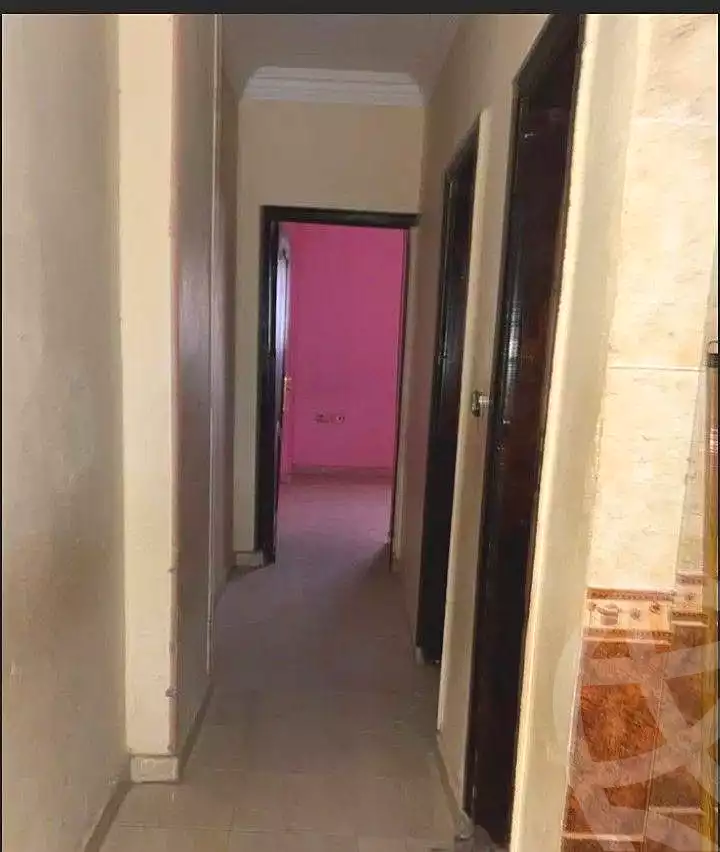 https://aqarmap.com.eg/en/listing/7272135-for-rent-cairo-faisal-tareeq-kaabesh