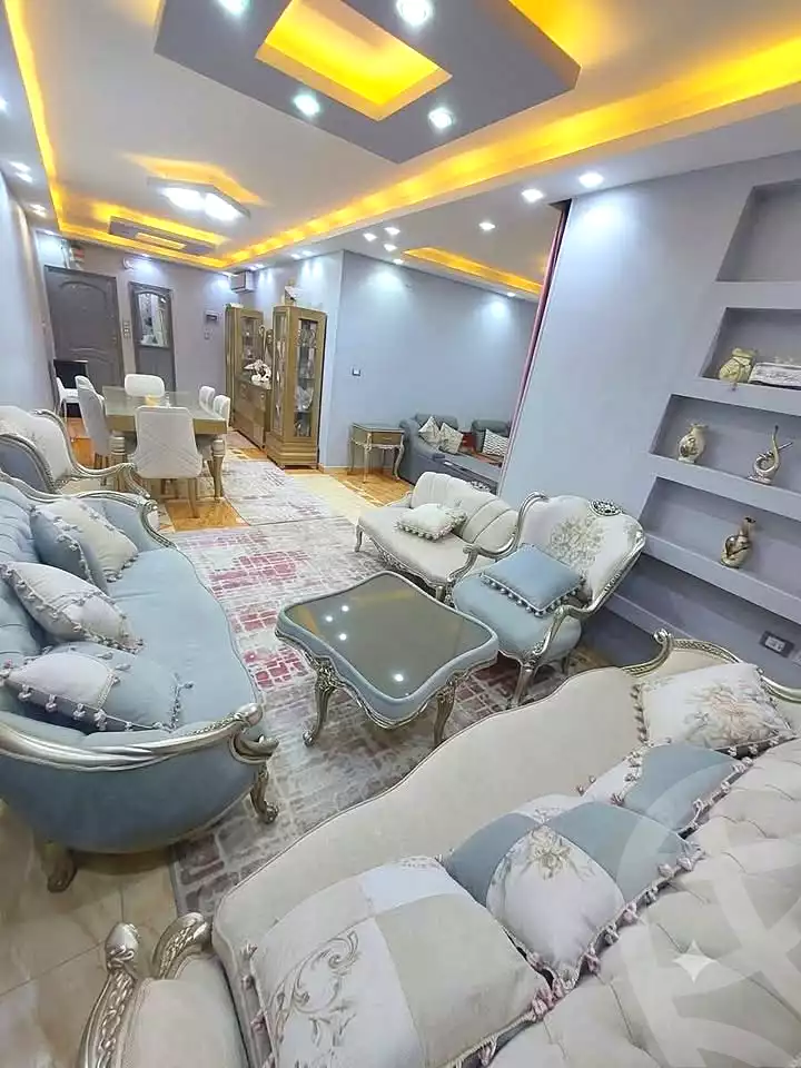 https://aqarmap.com.eg/ar/listing/7272136-for-sale-cairo-faisal-shareaa-el-eshren