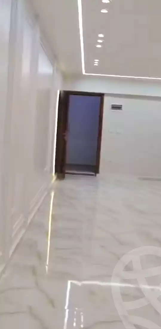 https://aqarmap.com.eg/ar/listing/7272137-for-sale-alexandria-al-agamy-el-hanouvel-kasr-al-quiri-st-1