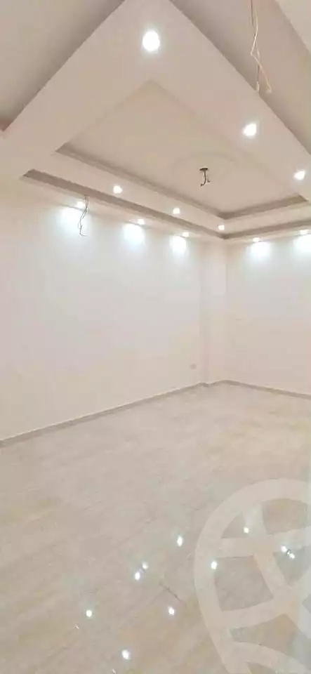 https://aqarmap.com.eg/ar/listing/7272147-for-rent-alexandria-miami