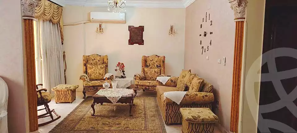 https://aqarmap.com.eg/ar/listing/7272150-for-sale-cairo-el-haram-el-talbya-shr-shl-hmz
