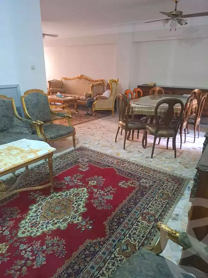 https://aqarmap.com.eg/ar/listing/7272151-for-sale-alexandria-al-agamy-el-hanouvel-el-zahraa-city-st