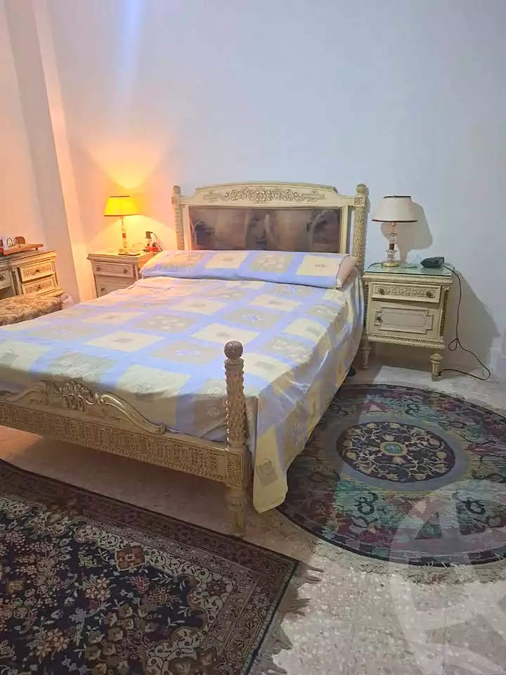 https://aqarmap.com.eg/ar/listing/7272151-for-sale-alexandria-al-agamy-el-hanouvel-el-zahraa-city-st