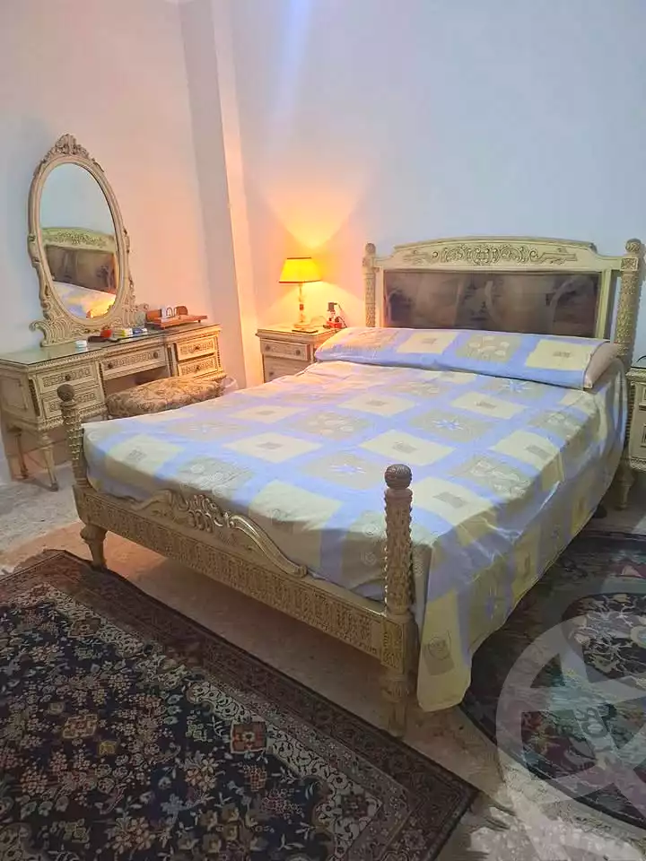 https://aqarmap.com.eg/ar/listing/7272151-for-sale-alexandria-al-agamy-el-hanouvel-el-zahraa-city-st