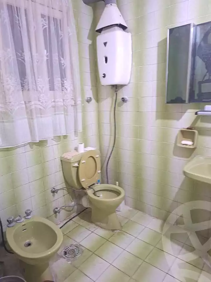 https://aqarmap.com.eg/ar/listing/7272151-for-sale-alexandria-al-agamy-el-hanouvel-el-zahraa-city-st
